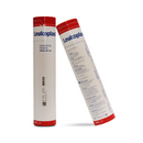Tela adhesiva de 30x10 c/4 Leukoplast