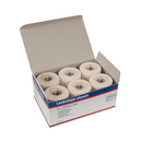 Cinta Adhesiva para vendaje de 3.75cmx10mts Leukotape Classic
