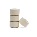 Cinta Adhesiva para vendaje de 3.75cmx10mts Leukotape Classic