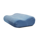 Almohada Cervical Piernas Sanas