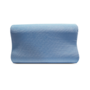 Almohada Cervical Piernas Sanas