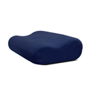 Almohada Cervical Piernas Sanas