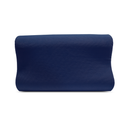 Almohada Cervical Piernas Sanas