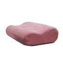 Almohada Cervical Piernas Sanas