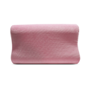 Almohada Cervical Piernas Sanas