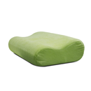 Almohada Cervical Piernas Sanas
