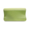 Almohada Cervical Piernas Sanas