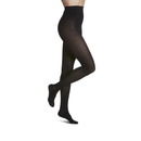 Pantymedia a la cintura de vestir 20-30mmHg Essential Opaque