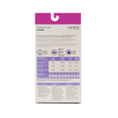 Pantymedia a la cintura de vestir 30-40mmHg Essential Opaque