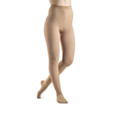 Pantymedia a la cintura de vestir 20-30mmHg Essential Opaque