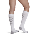Calcetín a la rodilla Deportivo 15-20mmHg Athletic
