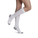 Calcetín a la rodilla Deportivo 15-20mmHg Athletic