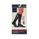 Calcetín a la rodilla Deportivo 20-30mmHg Traverse Socks