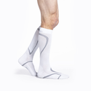 Calcetín a la rodilla Deportivo 20-30mmHg Traverse Socks
