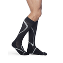 Calcetín a la rodilla Deportivo 20-30mmHg Traverse Socks