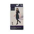 Pantymedia a la cintura de vestir 20-30mmHg Soft Opaque