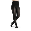 Pantymedia a la cintura de vestir 20-30mmHg Soft Opaque