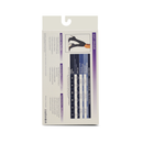 Media a la rodilla de vestir 20-30mmHg Soft Opaque