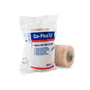 Venda Flexible de 10cmx2mts Co-Plus LF
