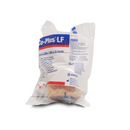Venda Flexible de 10cmx2mts Co-Plus LF