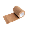 Venda Flexible de 10cmx2mts Co-Plus LF