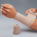 Venda Flexible de 10cmx2mts Co-Plus LF