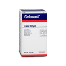 Venda húmeda de 4in X 10yd  Gelocast Unnas Boot
