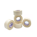 Tela adhesiva de 30x10 c/4 Leukoplast