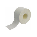 Cinta Adhesiva para vendaje de 3.75cmx10mts Leukotape Classic