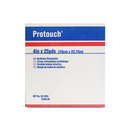 Vendaje tubular sintético Protouch  Stockinette.