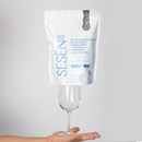 Colágeno Hidrolizado con Magnesio y Vitamina C de 500grs Sesen