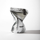 Colágeno Hidrolizado Silver de 500grs Sesen