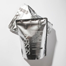 Colágeno Hidrolizado Silver de 500grs Sesen