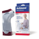 Muñequera Actimove ManuMotion