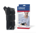 Muñequera con pulgar Actimove Manus Forte Plus