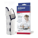 Muñequera con férula Actimove Manufix