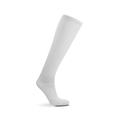 Calcetín para diabético a la rodilla 18-25mmHg Diabetes Compression Socks